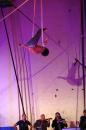 Les Tziganes tombent du ciel 011 * 4368 x 2912 * (5.47MB)